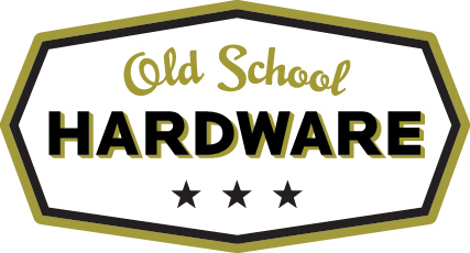 Old School Hardware serves Adams Morgan, Columbia Heights, 16th St Heights Cleveland Park, Crestwood & Mt. Pleasant. We are located at 3219 Mt. Pleasant St NW