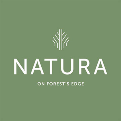 Natura by Naturbana Properties and Kerkhoff Develop-Build is now Sold Out. Thank you Abbotsford for your support!