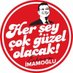 okşan yılmaz (@oksanylmz) Twitter profile photo