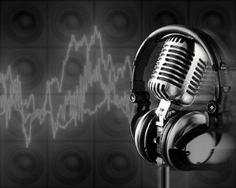 wxlnradio's profile picture. Power 93.3 WXLN Radio is a local Christian radio station in Shelbyville, Kentucky. WXLN features 24 hour programming of all your favorite Christian artists!