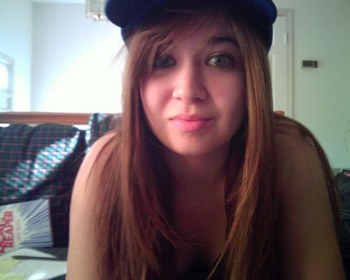 pandxa's profile picture. Eyes like a shutter.
Mind like a lens.