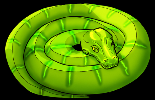 SquamataReptile's profile picture. We're a local reptile store in Streetsville, (Mississauga). We carry live animals, accessories and feeders.  Call or visit us today! http://t.co/479cya7sAa