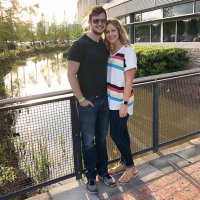 Hannah Colford (@hmcolford) 's Twitter Profile
