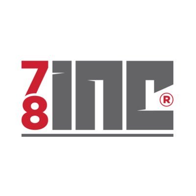 78Tanzania's profile picture. Ethos. Pathos. Logos.