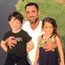 Ryan Rothstein (@ryanrothstein) Twitter profile photo Ryan Rothstein (@ryanrothstein) Twitter profile photo