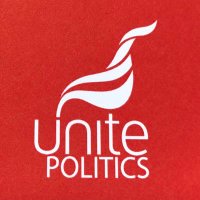 Unite NW Politics(@UniteNWPolitics) 's Twitter Profile Photo