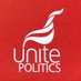 Unite NW Politics (@unitenwpolitics) Twitter profile photo Unite NW Politics (@unitenwpolitics) Twitter profile photo