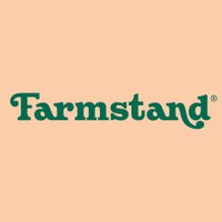 WeAreFarmstand (@wearefarmstand) 's Twitter Profile