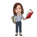 Mrs_Jones (@mrsjones3j) Twitter profile photo Mrs_Jones (@mrsjones3j) Twitter profile photo