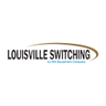 LouSwitching's profile picture. Premium Ottawa OEM dealer in Louisville, KY. Specializing in sales, leases, rentals, refurbishments, parts, and service for Ottawa yard trucks.