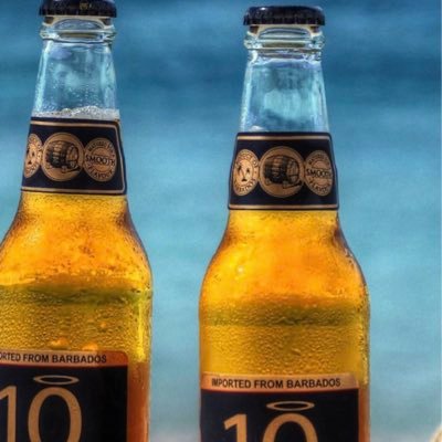 mdab8532's profile picture. 