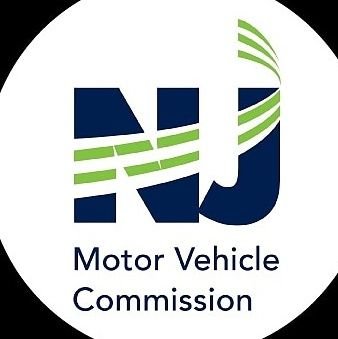Official Twitter/X Account of the New Jersey Motor Vehicle Commission. Driving NJ Forward.
