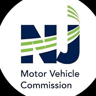new jersey drivers license check new jersey drivers license check