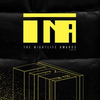 The NightLife Awards Africa(@TNAAfricaa) 's Twitter Profile Photo