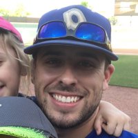 Taylor Bundrick (@t_bundrick) 's Twitter Profile
