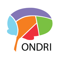 The ONDRI Study (@ondristudy) 's Twitter Profile Photo The ONDRI Study (@ondristudy) 's Twitter Profile Photo