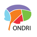 The ONDRI Study (@ONDRISTUDY) Twitter profile photo