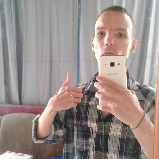 DiegoAu00576874's profile picture. 