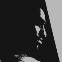 FATAL1N3gaming (@fatal1n3games) 's Twitter Profile
