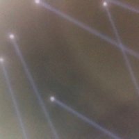 knm (@knmaccount) 's Twitter Profile