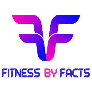 fitnessbyfact Profile Picture