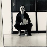 Alessia Ciarrocchi (@alessiaciarroc2) 's Twitter Profile