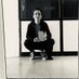 Alessia Ciarrocchi (@alessiaciarroc2) Twitter profile photo Alessia Ciarrocchi (@alessiaciarroc2) Twitter profile photo