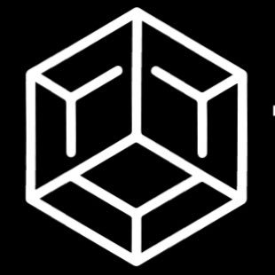 tesseractAF's profile picture. Tesseract's mission is to Empower Airmen, Connect Networks, and Accelerate Change to drive readiness. Connect with us ➡️ https://t.co/gMbMzVClC2