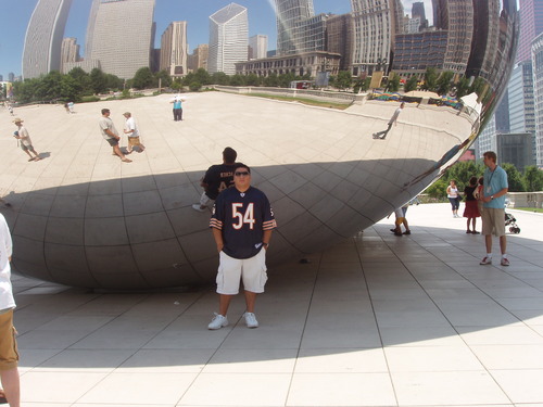 eagle77ra's profile picture. I'm a lover not a fighter but I'll fight for what I love. Roger's daughter:Ashley is the queen of video games