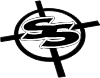 San Diego Screen Printing Services
