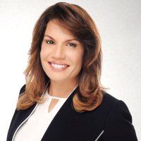 Councilwoman Digna Cabral. City of Doral, Fl. (@digcab) 's Twitter Profile Photo Councilwoman Digna Cabral. City of Doral, Fl. (@digcab) 's Twitter Profile Photo
