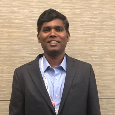 harshjay04's profile picture. 