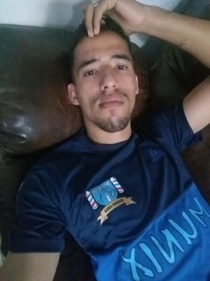 MunixWagner's profile picture. barbeiro. tranquilo .. 
a viida é bela