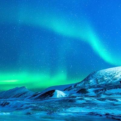 laurent_grau's profile picture. rien à signaler