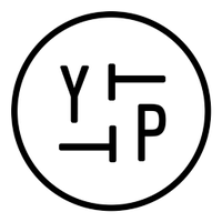 Youth To The People(@youthtotheppl) 's Twitter Profileg