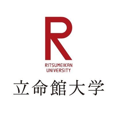 立命館大学ぼっち同好会 Ritsumei Alone Twitter