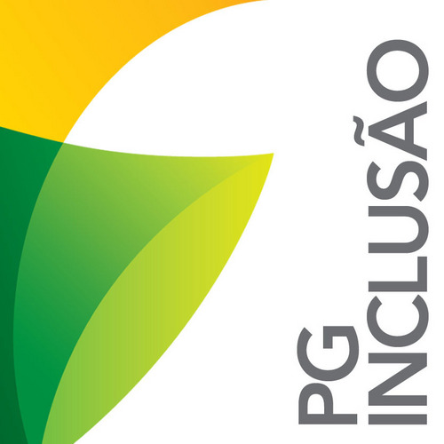 pginclusao's profile picture. Mestrado Acadêmico em Inclusão Social  - Universidade Feevale