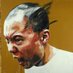 Gundi (@gundiefendi) Twitter profile photo Gundi (@gundiefendi) Twitter profile photo