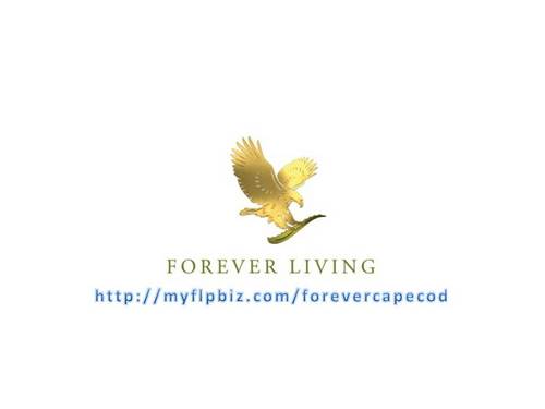 FOREVER LIVING PRODUCTS.
Health Life and Business Opportunity.