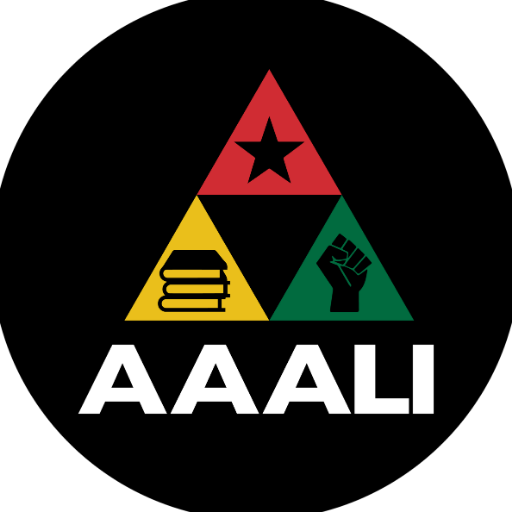 aaalisfusd's profile picture. African American Achievement and Leadership Initiative