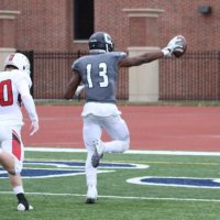 Vincent Beasley (@mrbeasley12) 's Twitter Profile