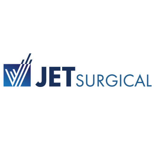 JET Surgical is dedicated to creating innovative surgical devices that enhance the safety and efficiency of the operating room.