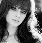 -Best- Member of the Cullen Clan. You can find out how i came to be like this forever. My power? Setting fire to you. *grins* RL Sister to @YourLionEdward.