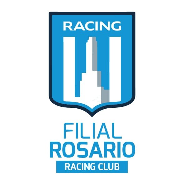 25 años acompañando a Racing.