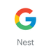 Google Nest (@googlenest) Twitter profile photo Google Nest (@googlenest) Twitter profile photo