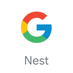 Google Nest (@googlenest) Twitter profile photo