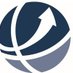 LI Europe (@lieurope) Twitter profile photo LI Europe (@lieurope) Twitter profile photo