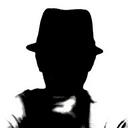 andrew yost - @yostytoasty234 - Twitter