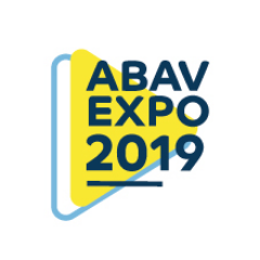 ABAVEXPO's profile picture. Acompanhe em @abavnacional as novidades da principal feira de negócios da indústria de viagens e turismo do Brasil. De 25 a 27 de setembro de 2019.