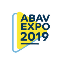 ABAV EXPO